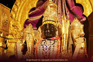 20210217 1062 151220921 FB.jpg