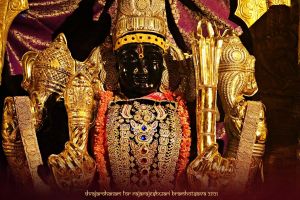 20210217 1064 151282895 FB.jpg