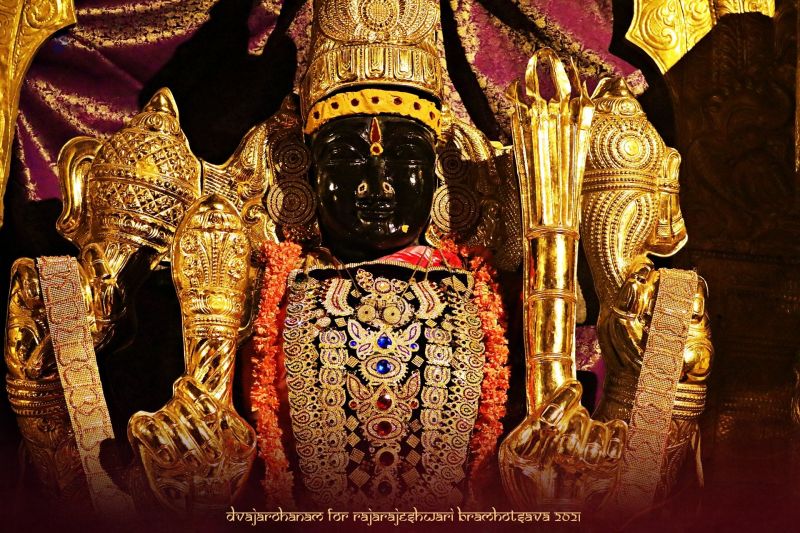 File:20210217 1064 151282895 FB.jpg