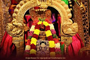 20210217 1067 151266484 FB.jpg