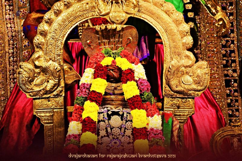 File:20210217 1067 151266484 FB.jpg