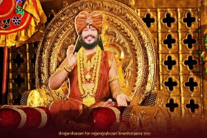 20210217 1070 149467325 FB.jpg