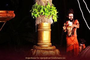 20210217 1075 149815847 FB.jpg