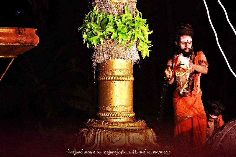 File:20210217 1075 149815847 FB.jpg