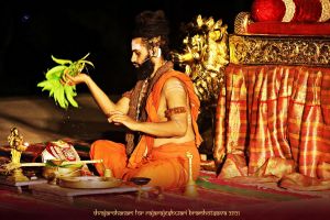 20210217 1079 149299061 FB.jpg