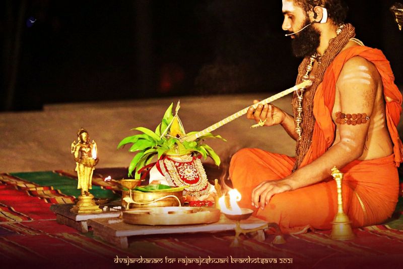 File:20210217 1080 151734295 FB.jpg