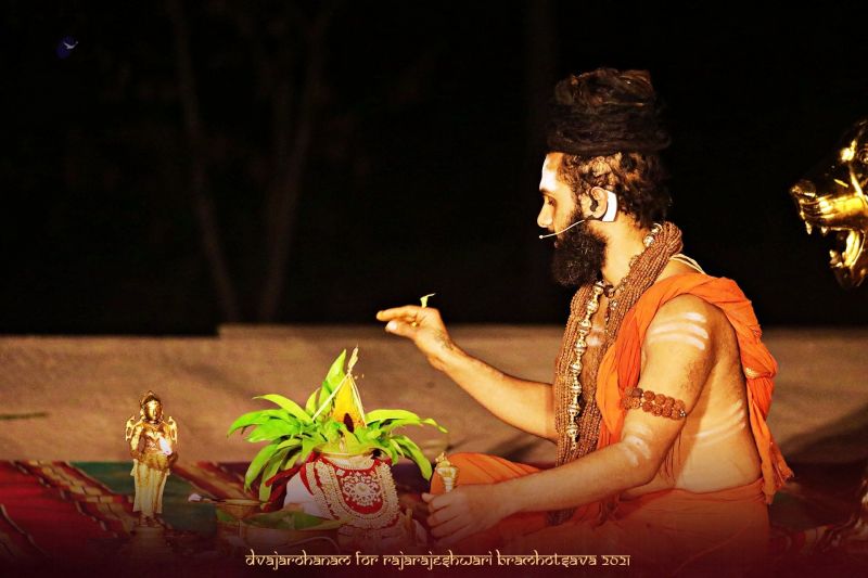 File:20210217 1083 150271336 FB.jpg