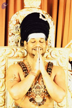 20210218 1000 152231427 FB.jpg