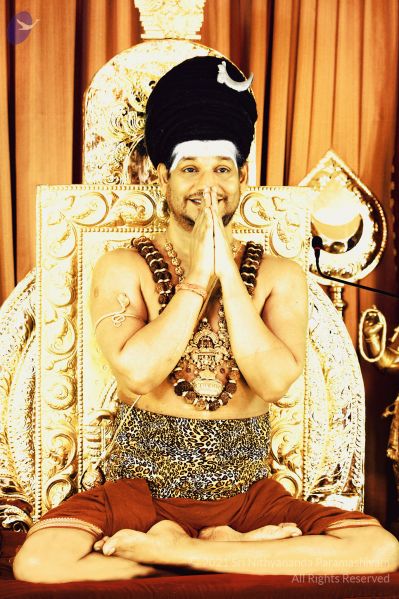 File:20210218 1003 151943875 FB.jpg