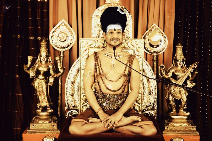 20210219 1000 152028988 FB.jpg