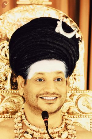 20210219 1021 152345118 FB.jpg