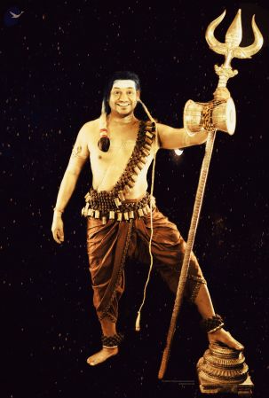 20210220 1000 152339857 FB.jpg