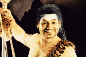 20210220 1001 151371756 FB.jpg