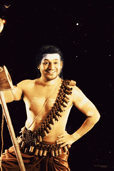 File:20210220 1002 152550673 FB.jpg