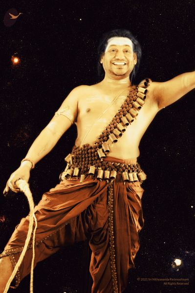 File:20210220 1003 152624886 FB.jpg