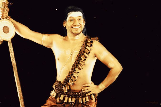 20210220 1005 152439655 FB.jpg