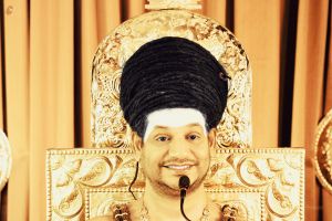 20210222 1001 153202836 FB.jpg