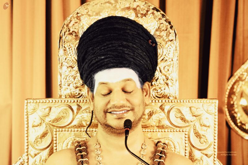 File:20210222 1002 152534970 FB.jpg