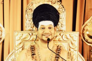 20210222 1004 152863882 FB.jpg