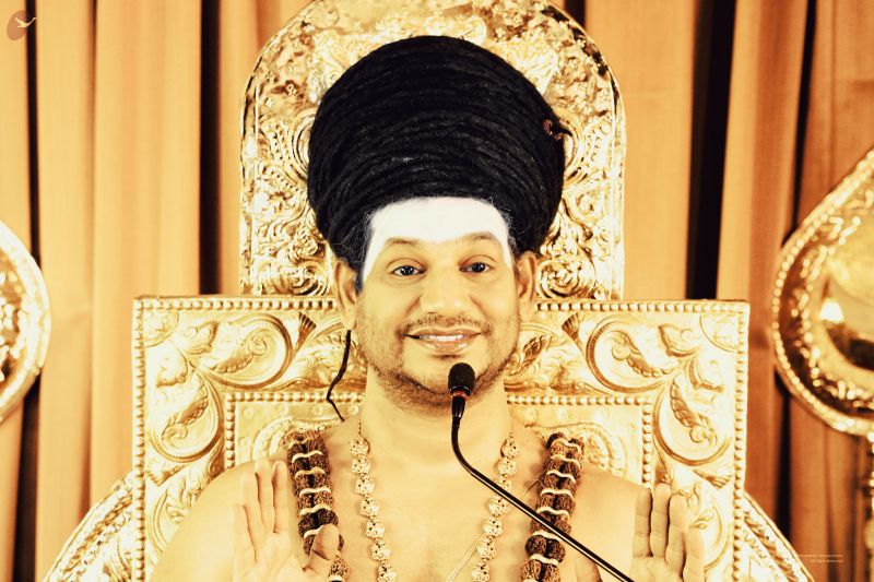 File:20210222 1004 152863882 FB.jpg