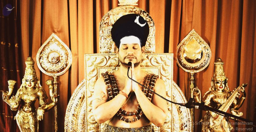 20210223 1000 153138789 FB.jpg