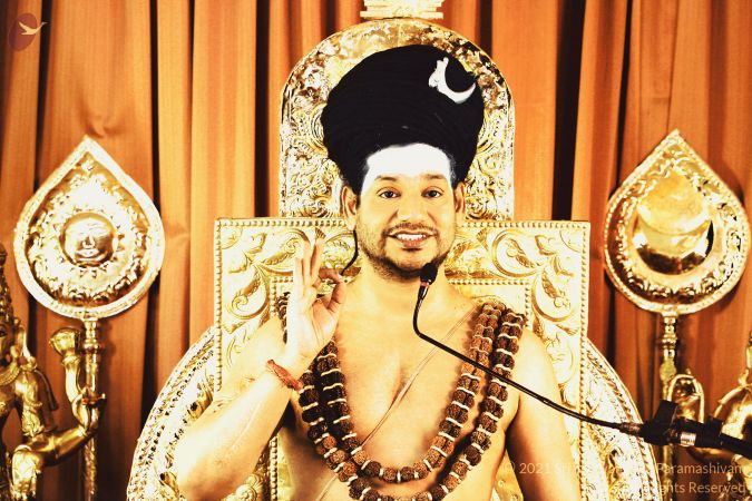 20210223 1001 152721577 FB.jpg