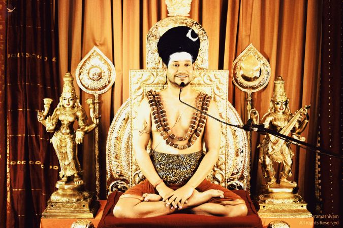 20210223 1002 153363094 FB.jpg