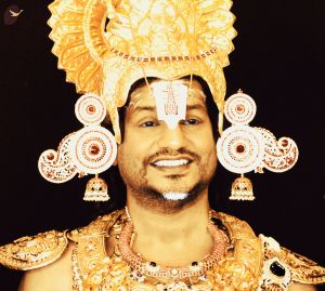 20210223 1003 153363094 FB.jpg