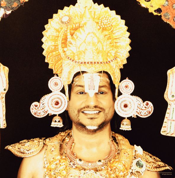 File:20210223 1004 154442901 FB.jpg