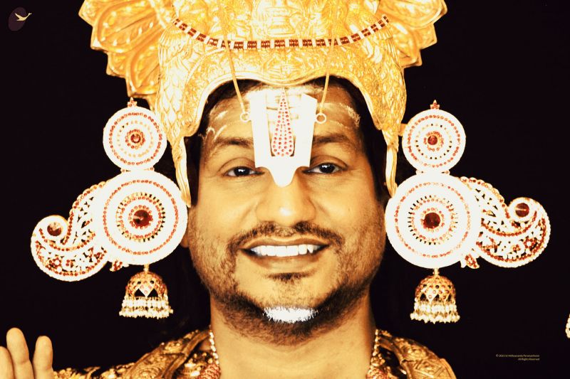 File:20210223 1006 153988898 FB.jpg