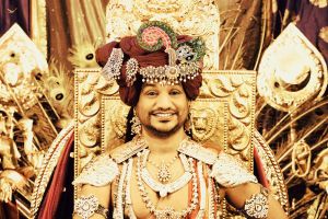 20210224 1000 154406051 FB.jpg