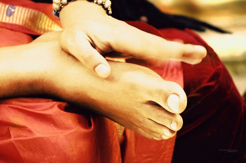 File:20210224 1002 154253651 FB.jpg