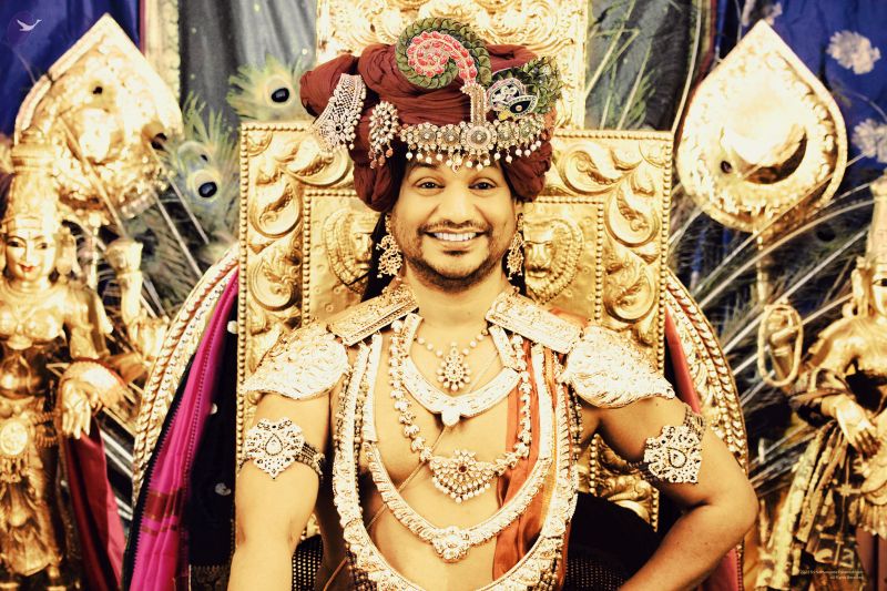 File:20210224 1003 153886014 FB.jpg