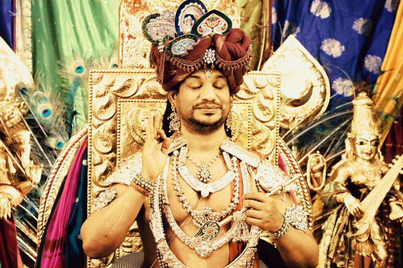 File:20210224 1005 152714598 FB.jpg