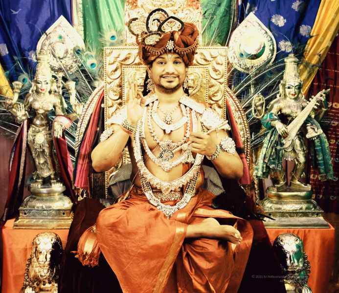 File:20210224 1006 154717808 FB.jpg