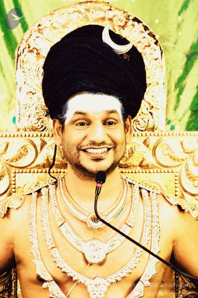 File:20210225 1002 154910899 FB.jpg