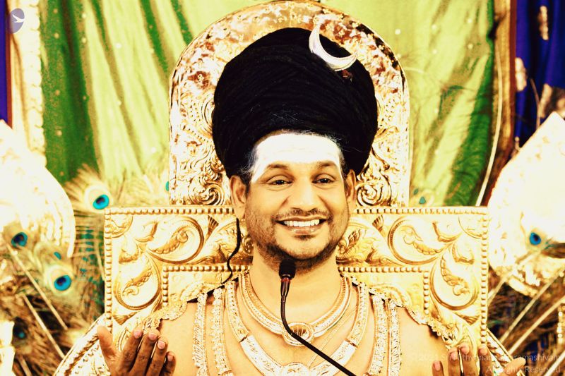 File:20210225 1004 154516994 FB.jpg