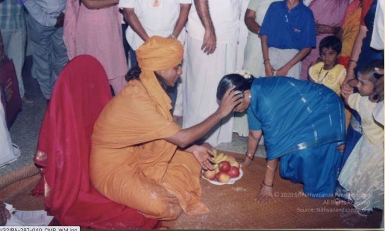 20210225 1009 155089263 FB.jpg