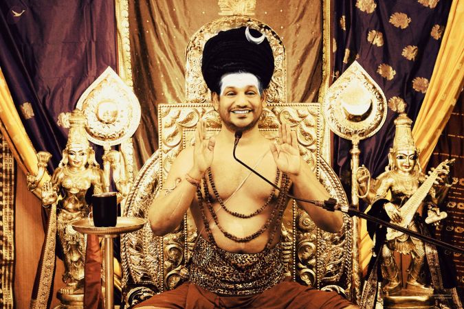 20210226 1000 154887077 FB.jpg