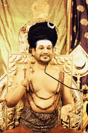 20210226 1001 154102128 FB.jpg