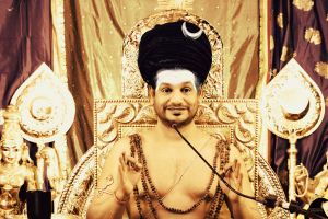 20210226 1003 153992473 FB.jpg