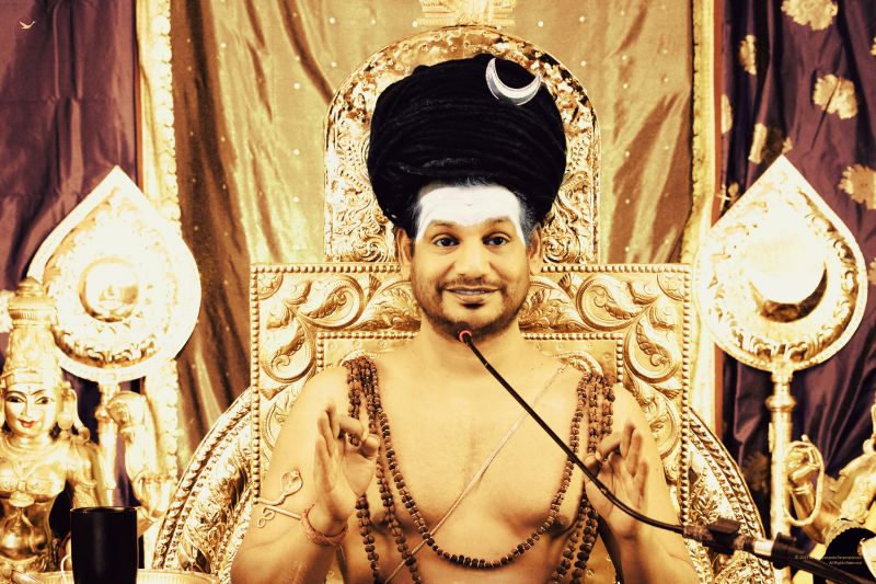 File:20210226 1003 153992473 FB.jpg