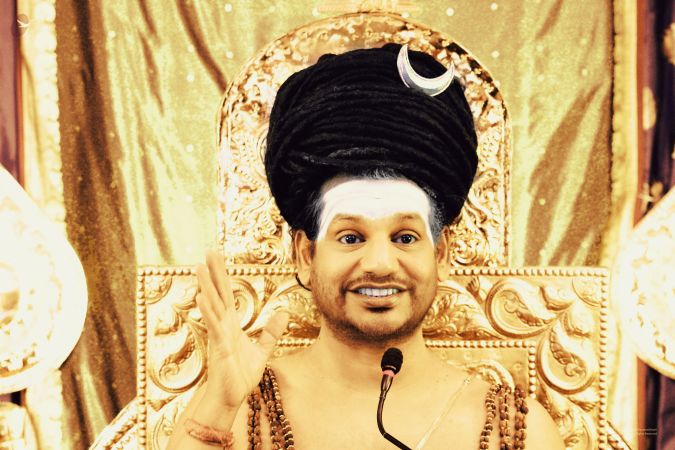 20210226 1004 154325247 FB.jpg