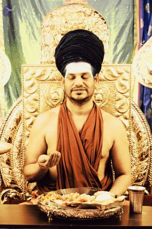 20210227 1000 154965466 FB.jpg