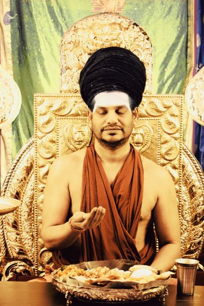 File:20210227 1001 154761919 FB.jpg