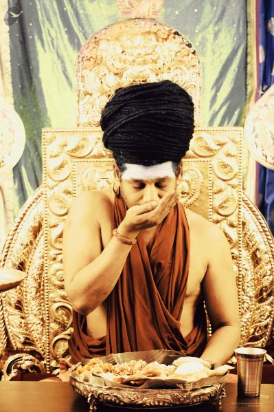 File:20210227 1002 154365990 FB.jpg