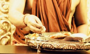 20210227 1003 154490903 FB.jpg