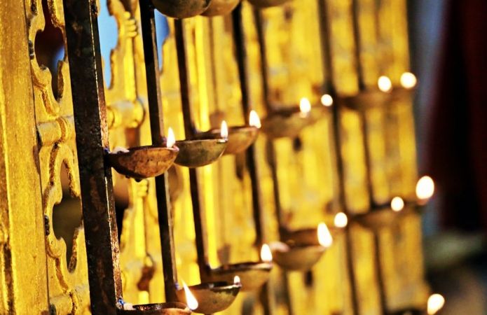 20210227 1005 154404589 FB.jpg