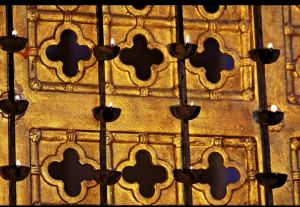 20210227 1006 154893306 FB.jpg