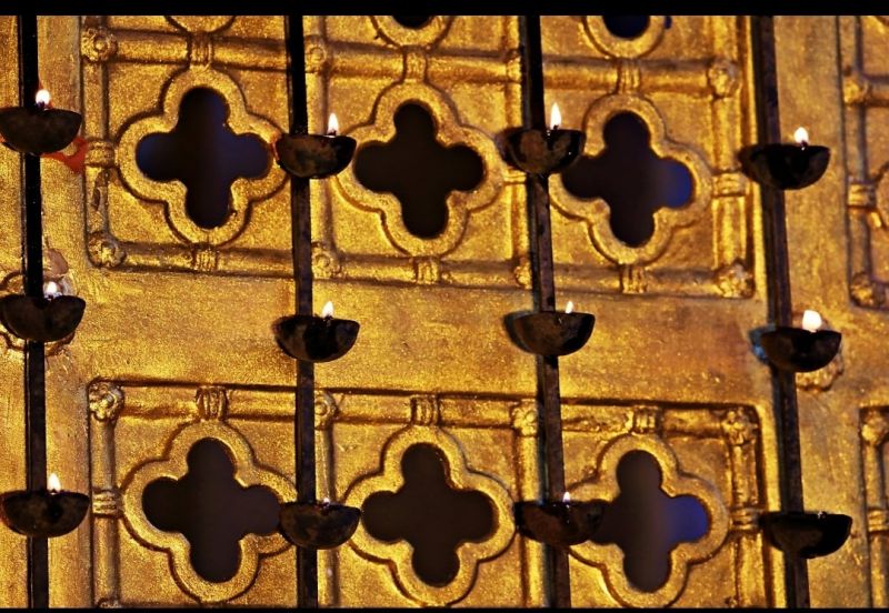 File:20210227 1006 154893306 FB.jpg